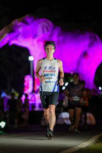 BIB: 
                            <button type="button" onclick="openModal(26530736)" class="btn btn-primary btn-sm float-right btn-popup" data-toggle="modal" data-target=".modal-high-quality">
                        <i class="fas fa-shopping-cart"></i> Add to Cart
                    </button>
                                            <button type="button" onclick="isThisMe(26530736, true)" class="btn btn-success btn-sm float-right btn-popup btn-isme hidden" data-toggle="tooltip" data-placement="bottom" title="นี่คือรูปของคุณใช่ไหม คลิกที่นี่เพื่อเอาเข้าอัลบั้ม">
                        <i class="fas fa-plus"></i> Add to album
                    </button>
                    <button type="button" onclick="isThisMe(26530736, false)" class="btn btn-warning btn-sm float-right btn-popup btn-isnotme hidden">
                        <i class="fas fa-ban"></i> Remove from album
                    </button>